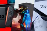 Xbox no ve a otras consolas como su principal competencia