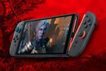 Baldur's Gate 3 en Switch 2 según un rumor todavía no verificado