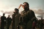 Metal Gear España celebra su segundo aniversario juntando a las voces más icónicas del doblaje al español