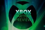 Xbox Partner Showcase para esta semana segn un innsider