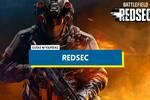 Todo sobre Battlefield REDSEC: cómo se juega, armas, clases...