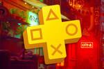 Anunciados los juegos de noviembre de PS Plus Essential para PS5 y PS4.