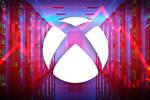 Usuarios de Xbox reportan fallos generalizados al reproducir contenido de plataformas de vídeo como Netflix