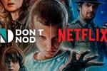 Don't Nod prepara un juego para Netflix