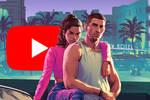 Youtube cambia sus normas y podrían afectar a GTA 6