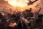 Críticas al nuevo mapa de Battlefield 6