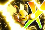 Leyendas Pokémon Z-A sigue arrasando en Japón y ya ha vendido 1,75 millones en sus dos primeras semanas