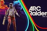 10 cosas de Arc Raiders que necesitas saber antes de lanzarte a lootear