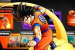Dragon Ball Z: Kakarot Master Edition en GAME edici�n exclusiva