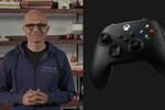 ¿Será la próxima Xbox un PC? El jefe de Microsoft no ve diferencias entre ordenador y consola