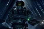 Halo: Campaign Evolved mejorará una de las fases más odiadas del original