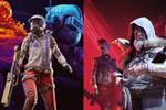 Un juego vanguardista y otro más convencional: Los creadores de ARC Raiders trabajan en otros dos títulos online