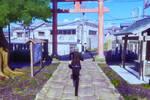 Persona 4 Revival será 'disfrutable de una forma nueva y diferente', asegura Atlus
