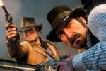 Red Dead Redemption 2 remasterizado podría llegar pronto según fans