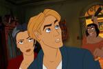 Broken Sword: The Smoking Mirror � Reforged