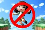 Una copia descarada de Animal Crossing aparece en PS Store: 'Alguien va a ser demandado'.
