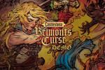 Demo gratis de Castlevania Belmont's Curse ya disponible
