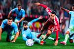 ¿Hay un EA Sports FC gratuito en desarrollo? Eso sugiere una oferta de empleo de EA China