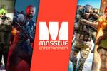 Massive Entertainment gana peso en Ubisoft: dirigirá el futuro de Splinter Cell, Ghost Recon y The Division