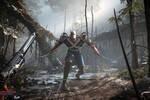 Valor Mortis vídeo gameplay previo al lanzamiento