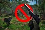 Krafton cancela PUBG: Black Budget antes de su lanzamiento