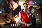 007 First Light se actualiza gratis con Nuevo Juego+, modo foto, dificultad 00 y más de 700 mejoras