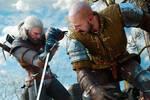 The Witcher 3 Remastered recibe su primer parche: corrige el DLSS, la iluminación y prepara otro arreglo en PC