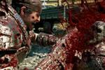 Ya puedes jugar a Gears of War E-Day antes de su lanzamiento: ¿cómo jugar al acceso avanzado en Xbox Series y PC