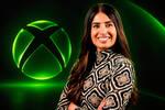 Microsoft responde a los rumores sobre el futuro de XBOX: Asha Sharma asegura que la división 'no está en venta'