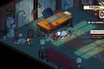 El 'Stardew Valley de terror' ya tiene fecha: Grave Seasons llegará en marzo de 2027 a consolas y PC