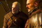 Arreglan casi 6000 bugs de The Witcher 3 Remastered con un mod que también restaura contenido eliminado