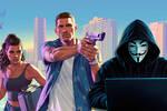 Amenazan con filtrar GTA 6 completo antes de su lanzamiento y exigen a Take-Two una edición física y disculpas