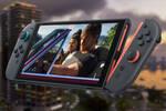 ¿GTA 6 en Nintendo Switch 2? Nintendo responde a la posibilidad y deja la decisión en manos de Rockstar