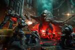 Gears of War: E-Day habría vendido solo 230.000 copias, pero Game Pass cuenta otra historia