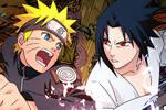 Naruto Mobile confirma su lanzamiento mundial diez años después de debutar en China y muestra su primer tráiler