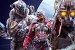 ARC Raiders podría dividirse en dos modos muy diferentes y sus creadores reconocen que es 'muy posible'