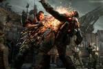 Gears of War: E-Day sufre un ataque DDoS que provoca graves problemas en sus servidores y The Coalition responde