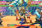 He-Man vuelve a repartir mamporros: su nuevo beat 'em up ya tiene fecha de lanzamiento, precio y nuevo tráiler