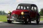 Gran Turismo 7 sigue creciendo cuatro años después y sus creadores reconocen que no esperaban tanto éxito