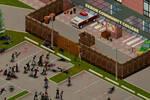 Project Zomboid resucita 13 a�os despu�s: vende 305.000 copias en un mes y entra en el top 10 de Steam