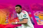 Ventas GAME en septiembre 2026 en Espa�a