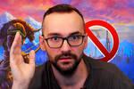 Xokas expulsado de la beta de World of Warcraft: Forever