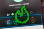 Nuevo sistema de rachas en XBOX para usuarios Insider