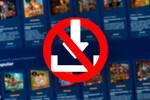 Cierra Legacy Games y los compradores perder�n sus juegos