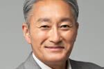 Kaz Hirai, antiguo presidente de PlayStation, admite que no prestaba atenci�n a las �rdenes de Sony