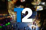 Take-Two pone fecha a su pr�ximo informe financiero y es cerca de GTA 6