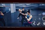 El espectacular y desafiante Sifu ya est� disponible en dispositivos iPhone y Android