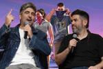 Ins�lito: hasta Estopa se ha visto obligado a cambiar sus planes para no coincidir con el estreno de GTA 6