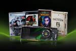 La gráfica que marcó a toda una generación cumple 20 años: NVIDIA prepara un homenaje a la GeForce 8800 GTX