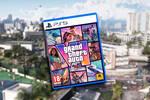 GTA 6 podría recuperar una tradición de la saga: su edición física incluiría un mapa de Leonida